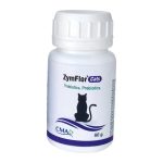 ZymFlor® Cats
