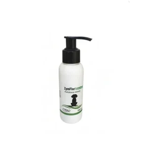 ZymFlor® Dogs 1