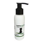ZymFlor® Dogs Liquid