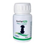 ZymFlor® Dogs
