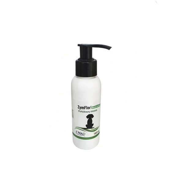 ZymFlor® Dogs