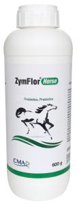 ZymFlor® At 2