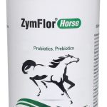 ZymFlor® At
