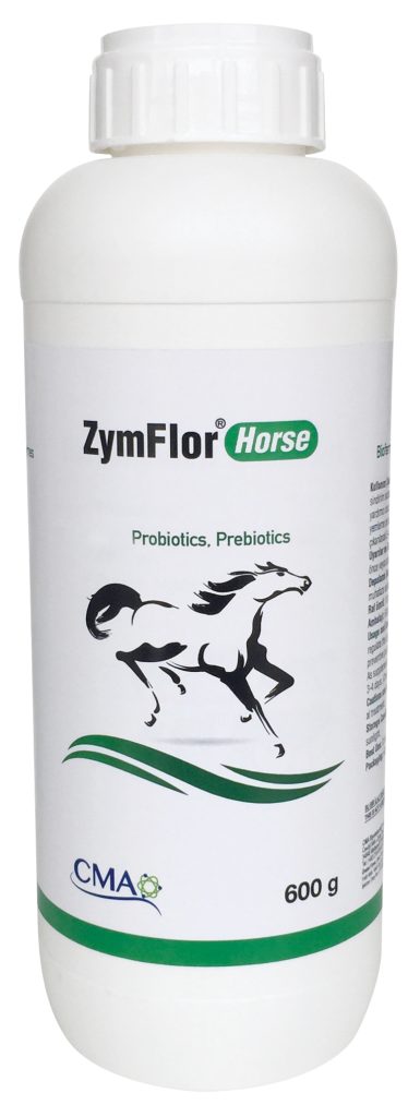 ZymFlor® At