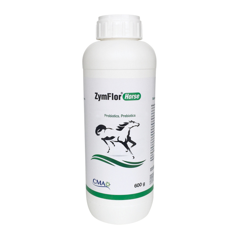 ZymFlor® At