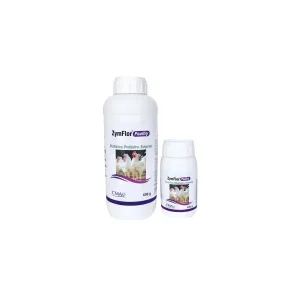 ZymFlor® Poultry Plus 1