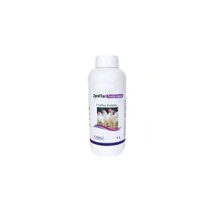 ZymFlor® Layer Liquid 1