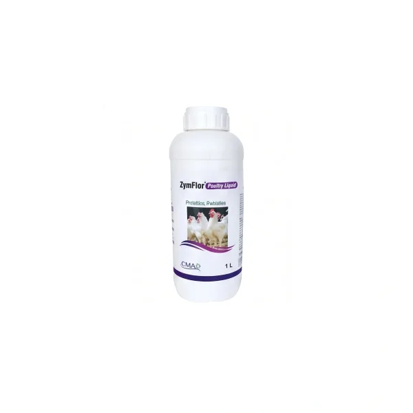 ZymFlor® Layer Liquid