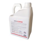 ZymFlor® Broiler Liquid