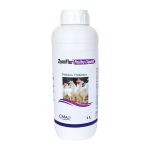 ZymFlor® Layer Liquid