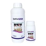 ZymFlor® Kanatlı