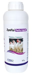 ZymFlor® Layer Liquid 2