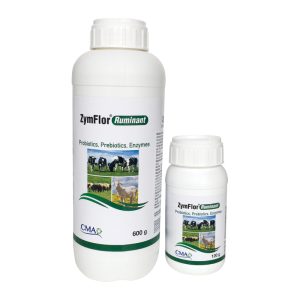 ZymFlor® Ruminant 1