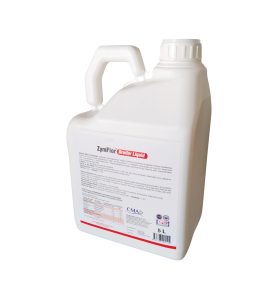ZymFlor® Broiler Liquid 2