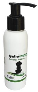 ZymFlor® Dogs Liquid 2